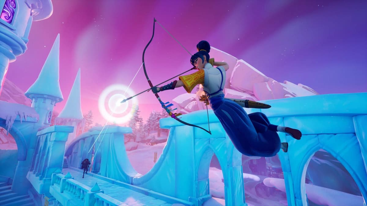 Last Flag’s 36-hour Steam Next Fest playtest puts CTF back in the spotlight — here’s what matters