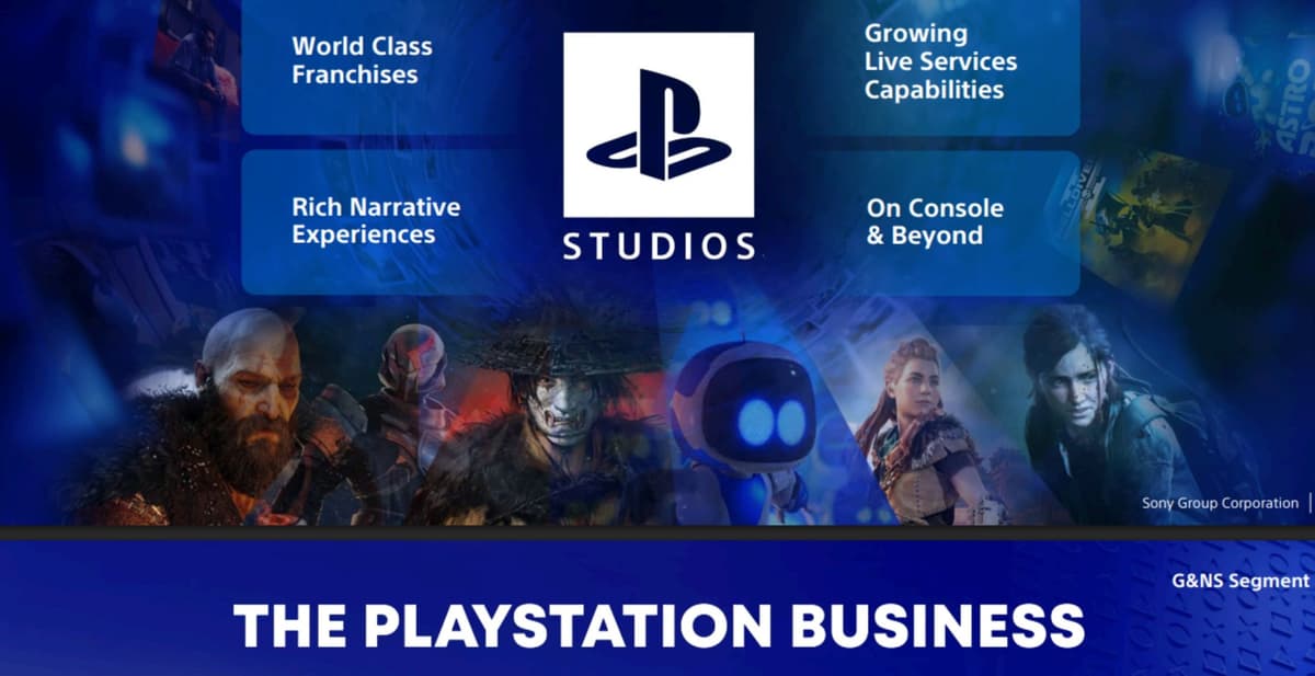 AI-generated gaming content