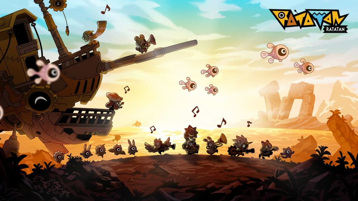 Ratatan Early Access Lands This Week — Price, Roadmap, and the Real Stakes for a Patapon Successor