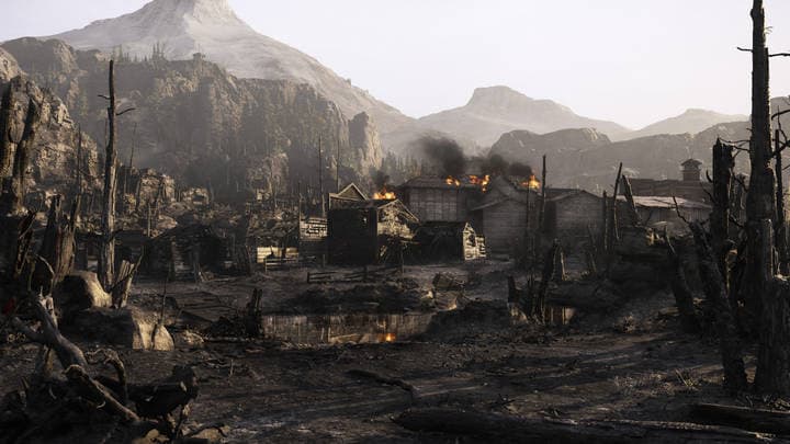 Additional visual content (2)