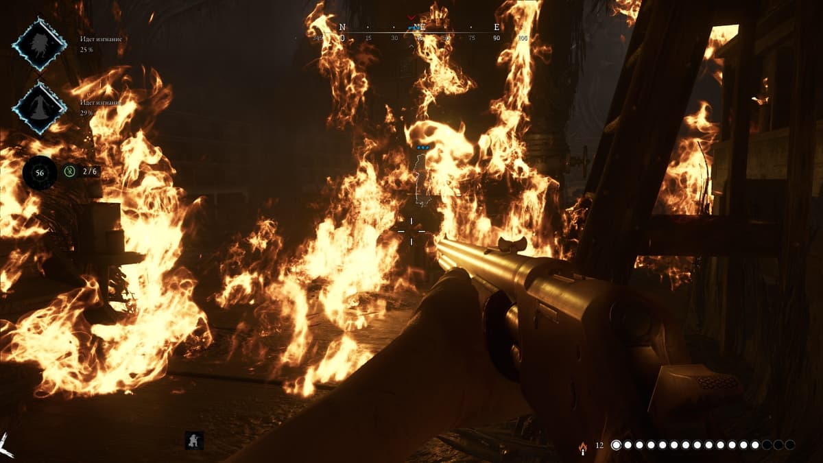 Additional visual content (4)