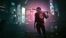 Cyberpunk 2077 2.3 Delayed: CDPR Chooses Quality Over Speed