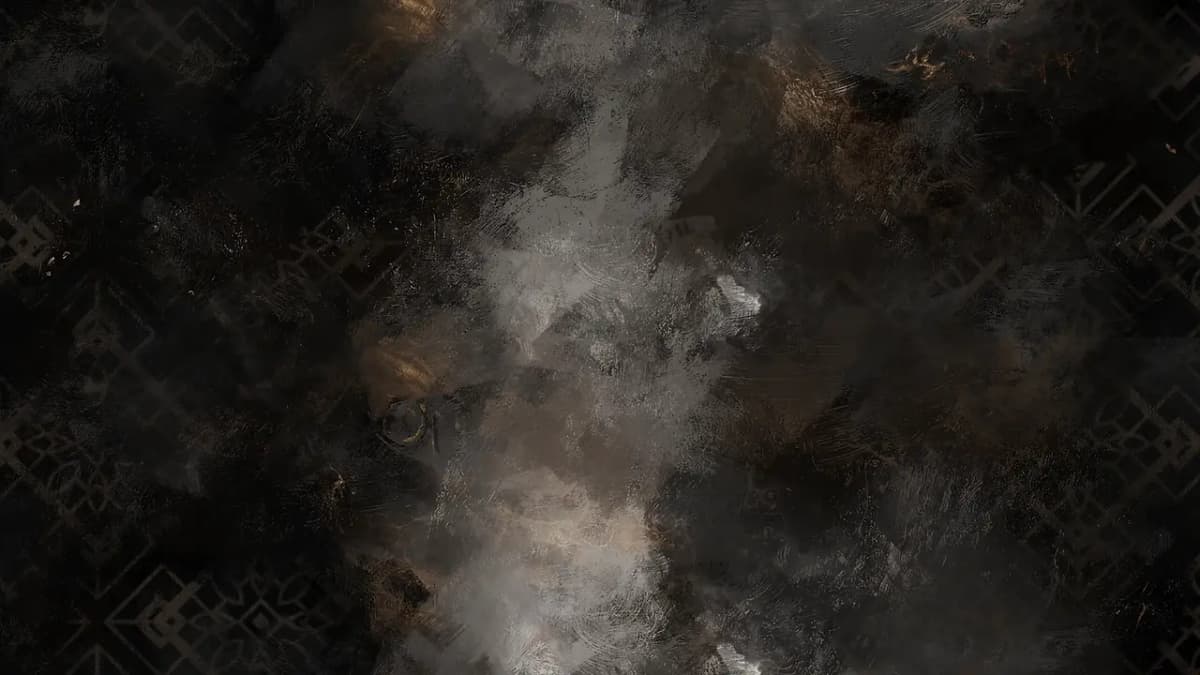 Clair Obscur: Expedition 33 Review – The Game That Made Me Feel Again