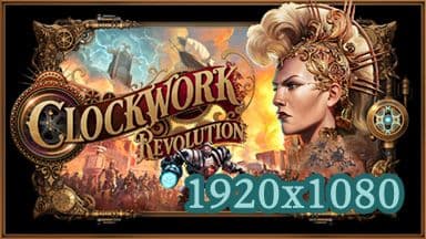 Clockwork Revolution: Why InXile’s Steampunk RPG-Shooter Is One of 2026’s Most Ambitious Bets