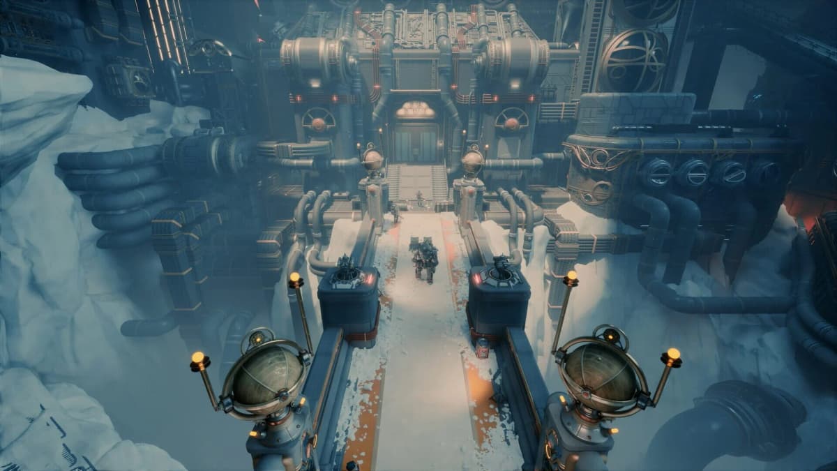 The Outer Worlds 2’s €80 Price Is Microsoft’s Call, Not Obsidian’s—and Here’s Why That Matters