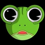 Shindo Life June 2025 Codes: Free Spins, Rellcoins, and Updates