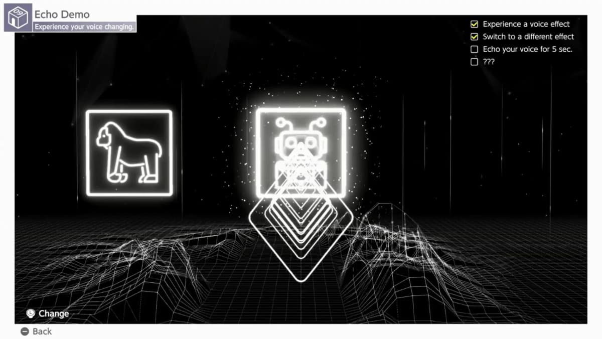 Additional visual content (5)