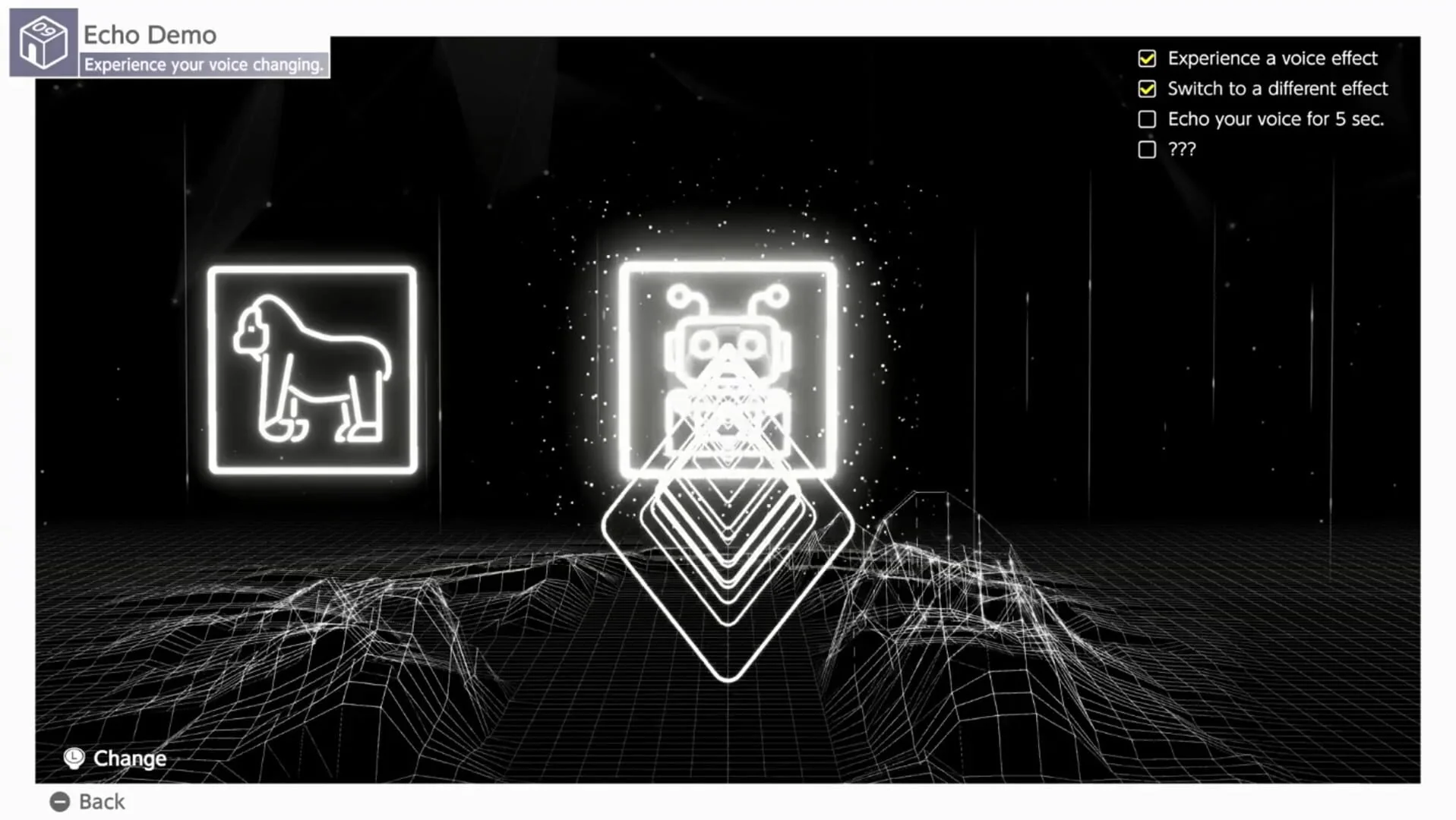 Additional visual content (5)