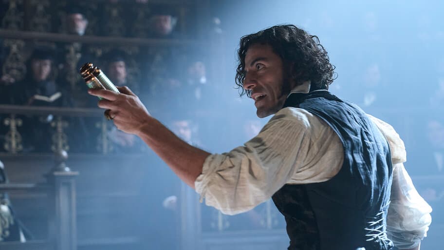 Additional visual content (3)