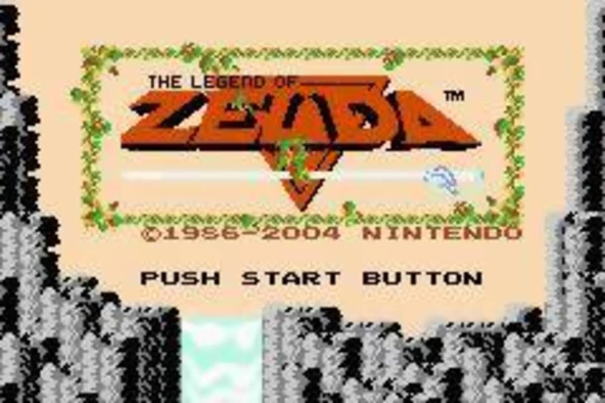 IGN editors’ Zelda memories show how the series shaped careers, childhoods, and criticism