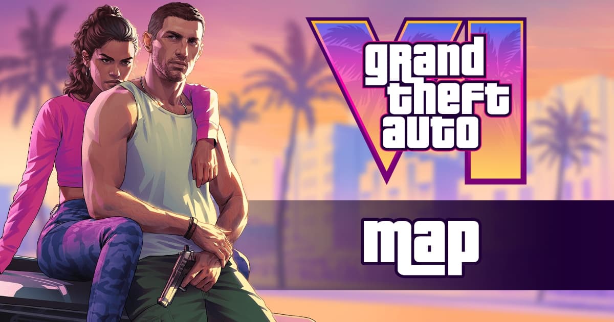 Why GTA 6’s Worldwide Development Is the Best—and Riskiest—Bet Rockstar’s Ever Made