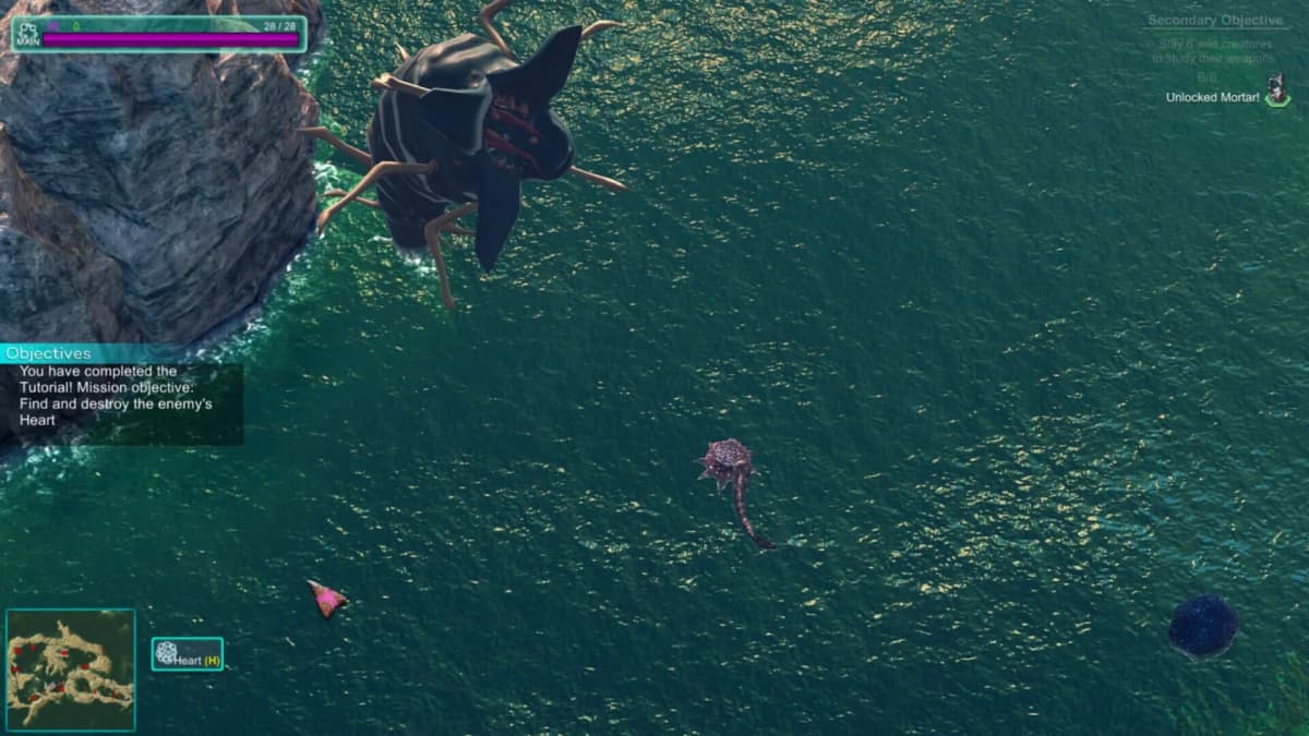 Additional visual content (3)