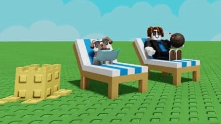 Idle Gamer’s Dream: Roblox’s Grow a Garden Tops 16M Players