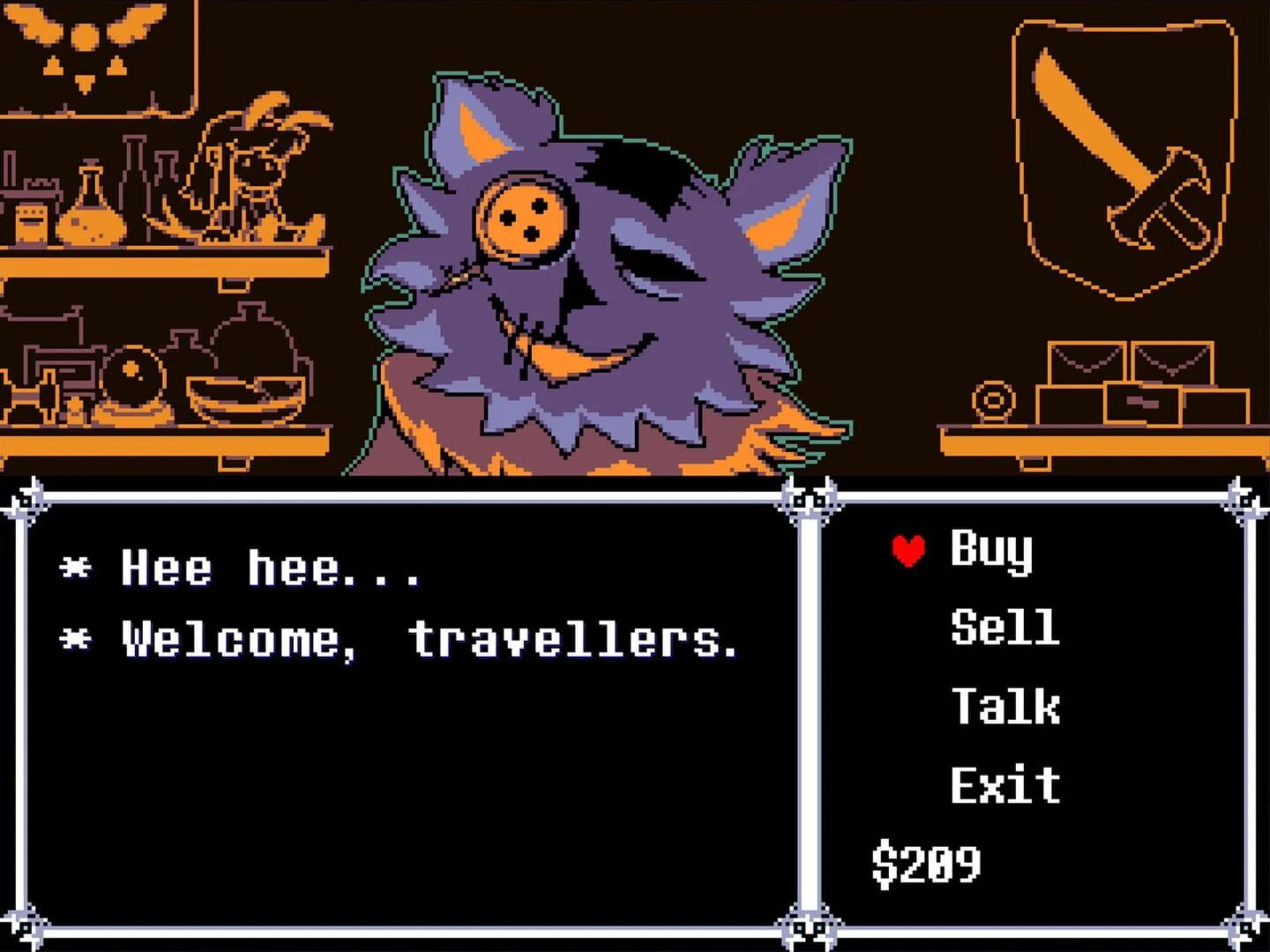 Deltarune Hits 98% Positive on Steam—Why Toby Fox’s Latest Stands Out