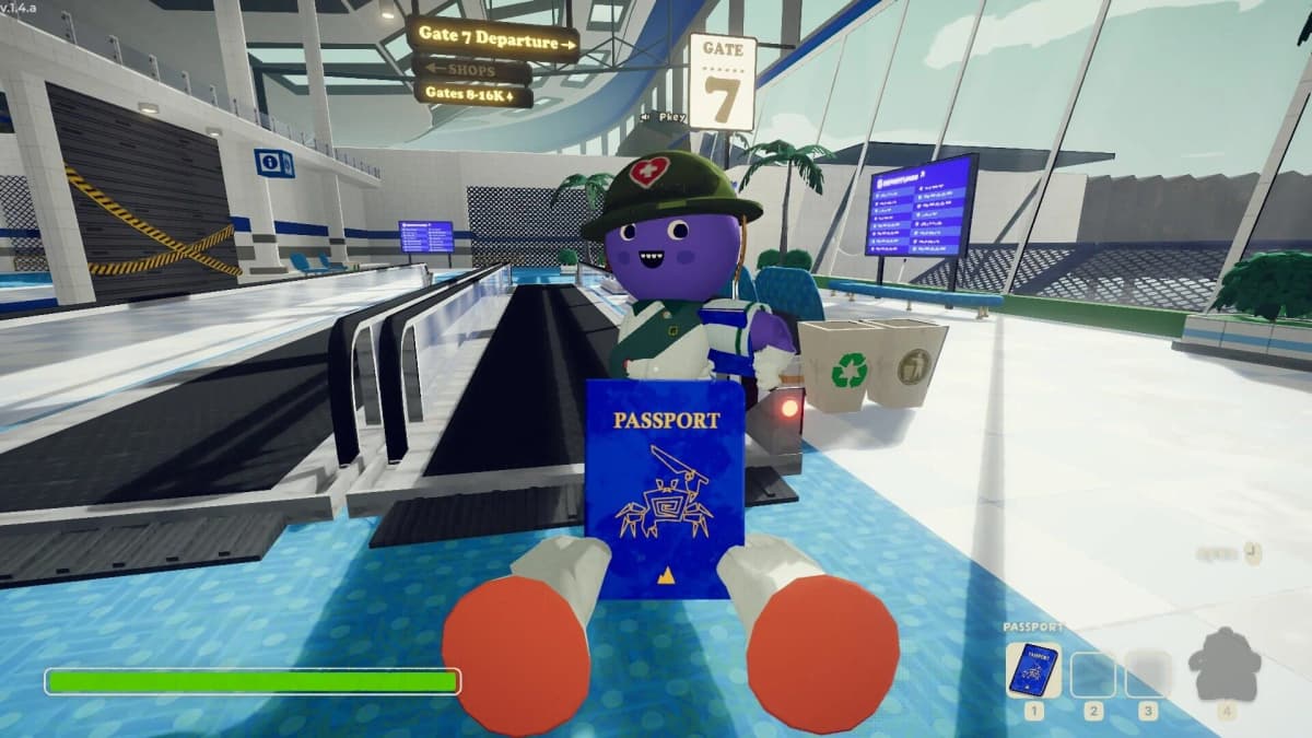 PEAK is speedrunning success—can Aggro Crab and Landfall dodge the two‑week drop-off?