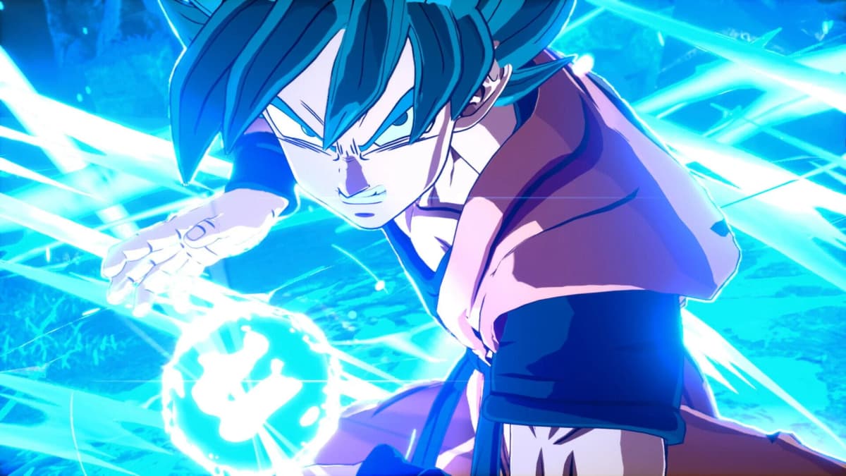 Will Sparking! ZERO Ignite Your Dragon Ball Passion?