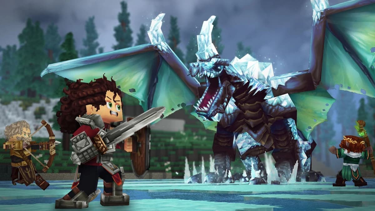 Hytale is skipping Steam at launch — why Hypixel’s bold move actually makes sense