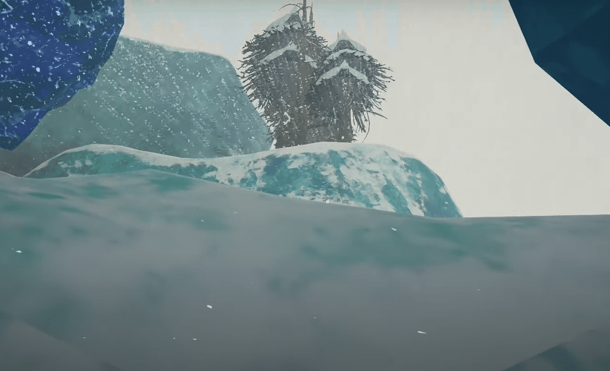 Faerie Lantern in Peak: Where to Find It & How to Use It Like a Pro