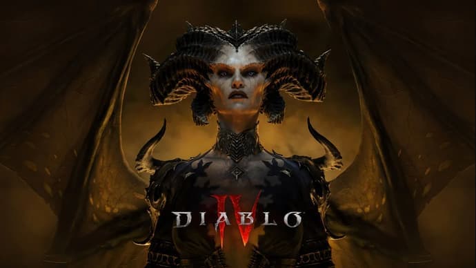 Best Diablo 4 Settings for Smooth Gameplay on PC & Steam Deck