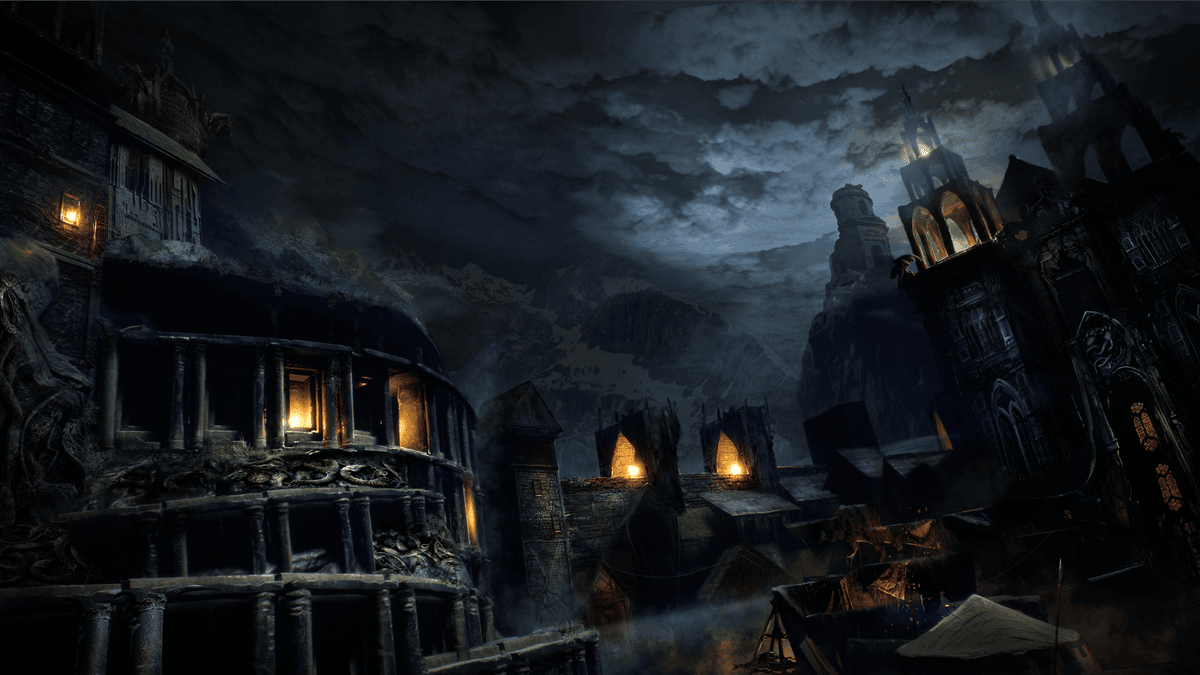 Arhaekon’s Full Release Review: Brutal, Deep, and Dark