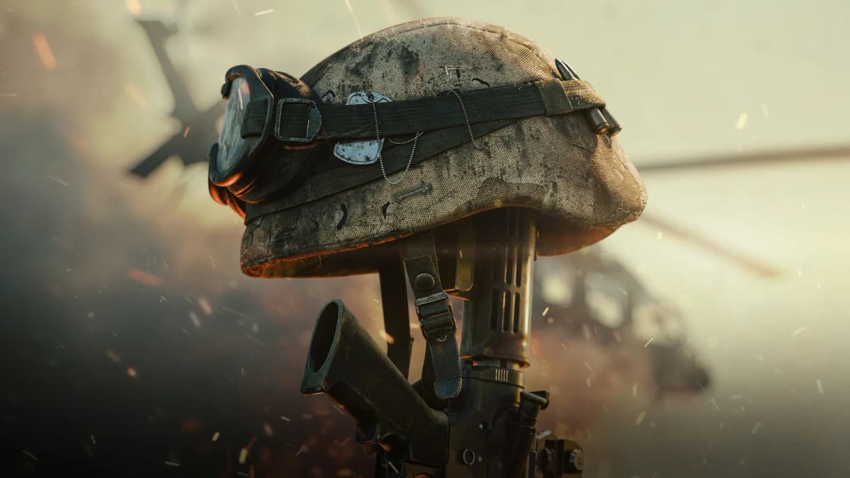 Delta Force’s 175K Players: Double XP Drives Midseason Surge