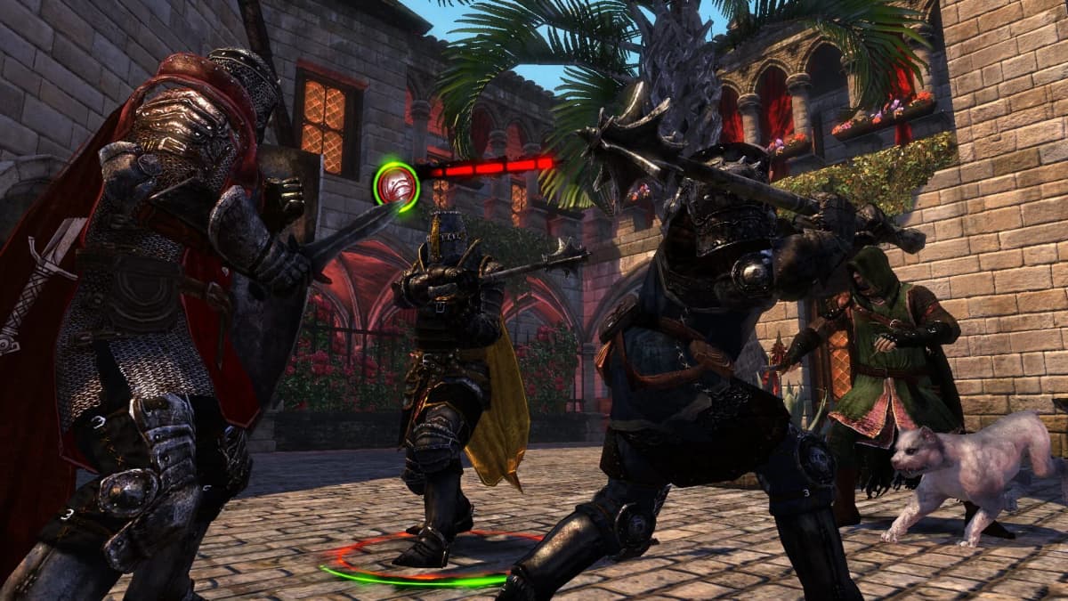 The Audition Speedrun That Rocketed Pedro Pascal to Stardom