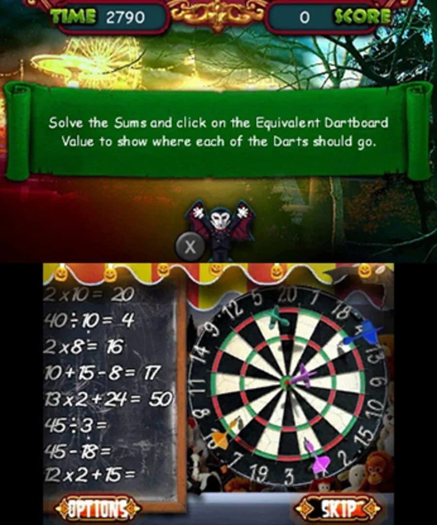 Halloween’s Asymmetric Stealth Puts You Behind Michael Myers’ Mask — Here’s What Actually Matters