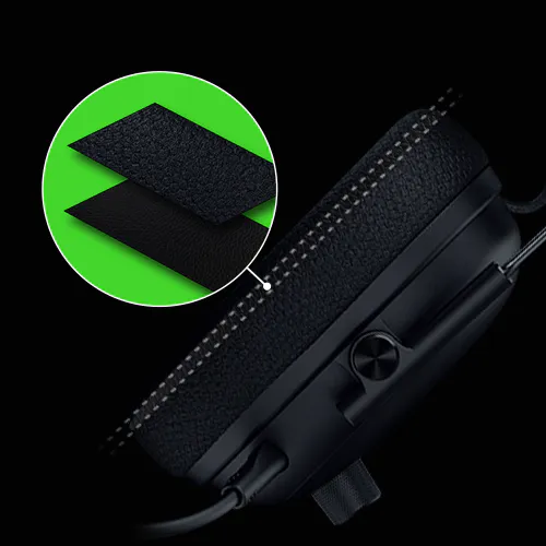 Razer BlackShark V3 Pro Review: Did Razer Finally Nail the Ultimate Wireless Gaming headset