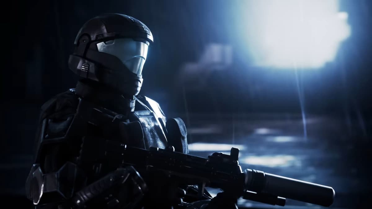 Helldivers 2’s Halo ODST Crossover: Fan Service or FOMO Trap?