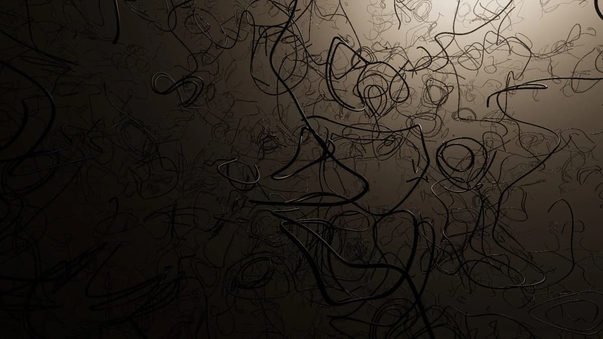 Mirage: Miracle Quest’s Spellbinding Card-Battling Adventure