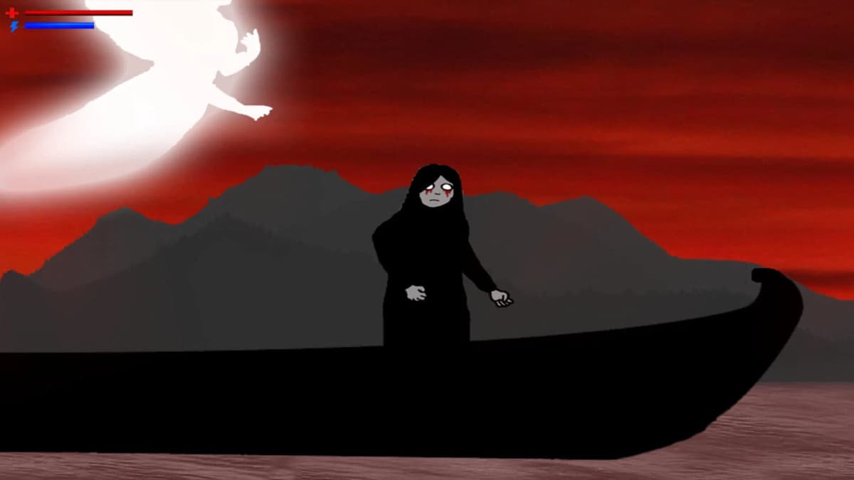 nDreams’ Reach Opens Pre-Orders — Ambitious VR Traversal, Puzzles, and Combat Land October 16