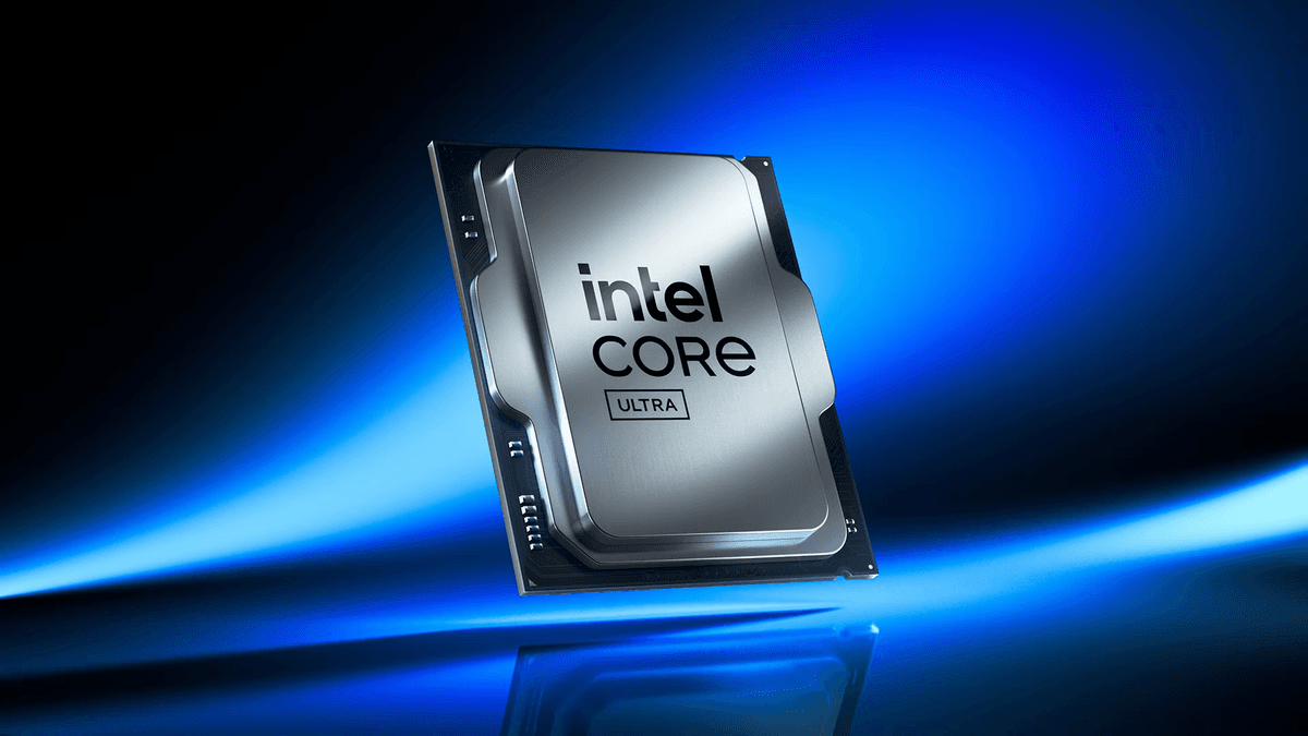 Did Intel Really Build a 52‑Core Gaming CPU? The 288MB Cache Rumor, Explained