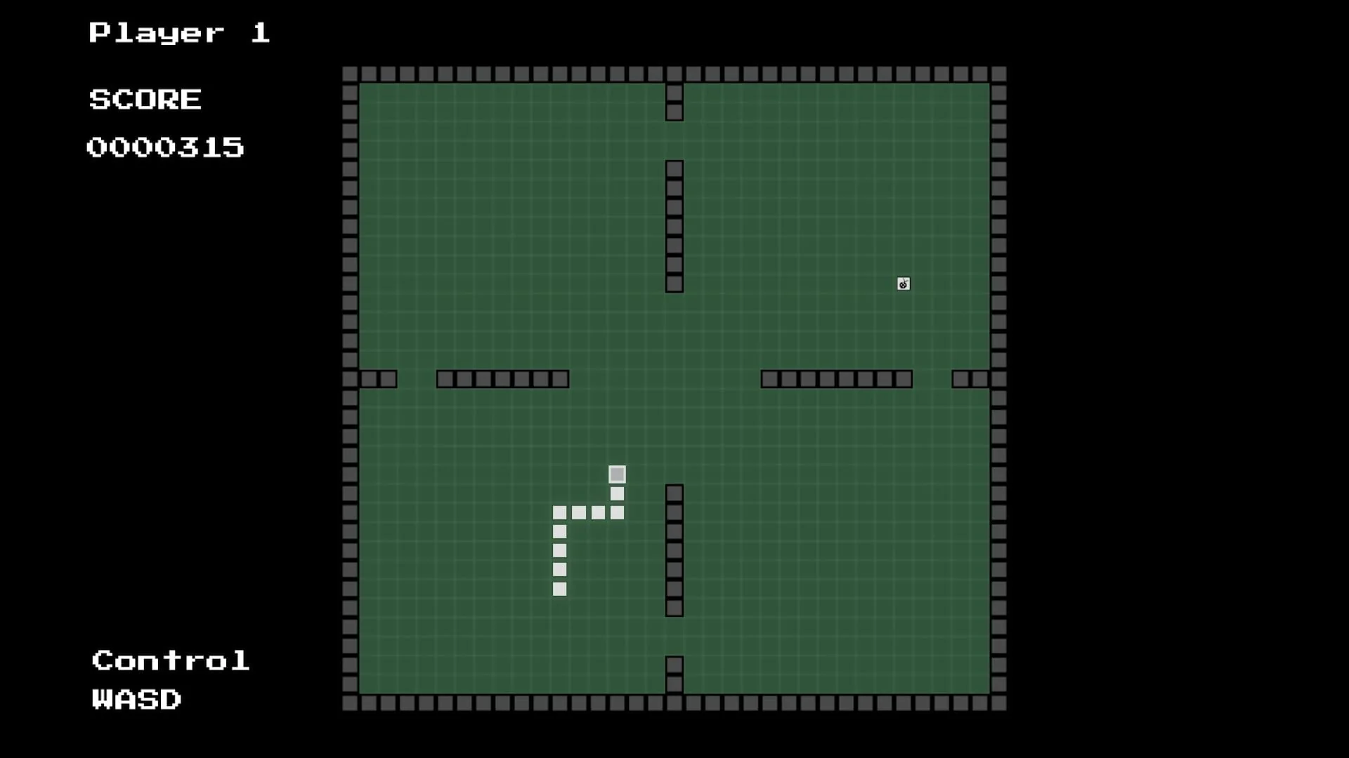 Can Above Snakes Reinvent the Wild West as a Cozy Sandbox?