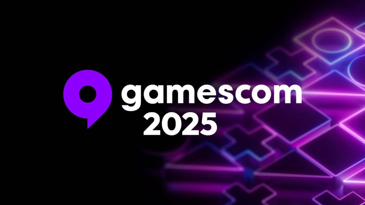 Black Ops 7, WoW Midnight, Silent Hill f: Why gamescom ONL 2025 Is a Showcase Gamers Can’t Ignore