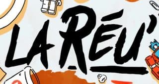 Why Mark Harmon’s NCIS Exit Isn’t as Simple as It Seems