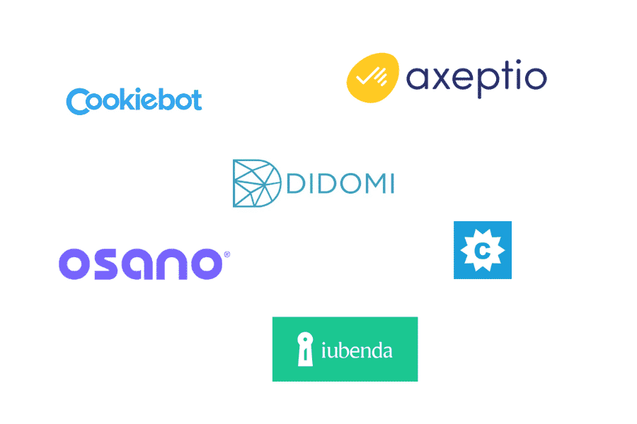 What Webedia’s Cookie Wall Means for Baldur’s Gate 3 Players—and the Wider Gaming Web