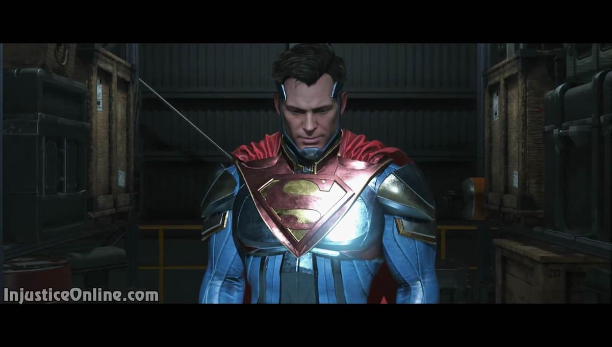 Superman’s Messy Video Game Legacy—and the Few Times it Actually Worked