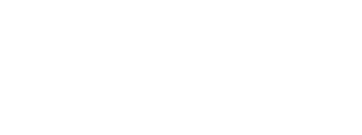 Lenovo Legion 5i OLED: A True Gaming Laptop Bargain—But What’s the Real Story?