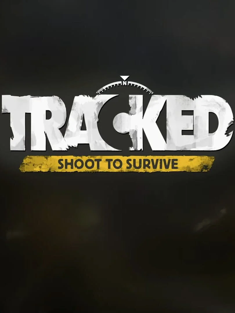 Frozen Survival VR? Inside TRACKED’s High-Stakes Gamble