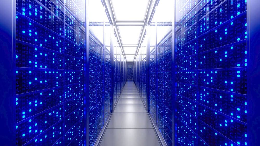 Why One-Click Proxies Are a Gamers’ Worst Bet