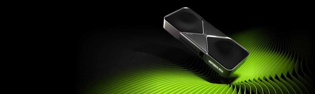 Nvidia GeForce RTX 50 Super Pricing Rumors: Is More Power for the Same Price Really Coming?