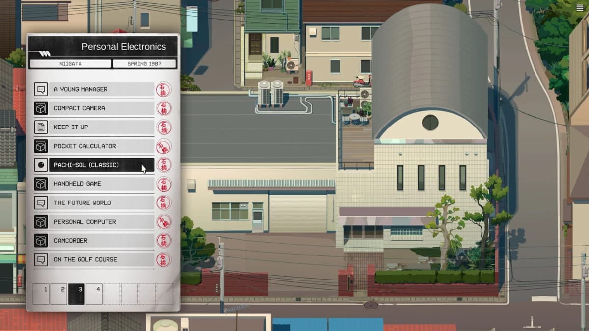 Kaizen: A Factory Story Review – 1980s Automation with Soul