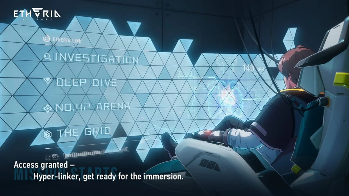 Etheria Restart codes (August 2025): WEEKLYPVPW4 drops 100 Hydra Crystals