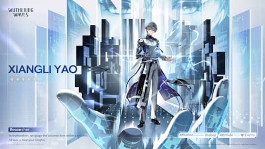 Kurofest 2025: How Wuthering Waves Built a Global Fandom—And Why Gamers Should Care