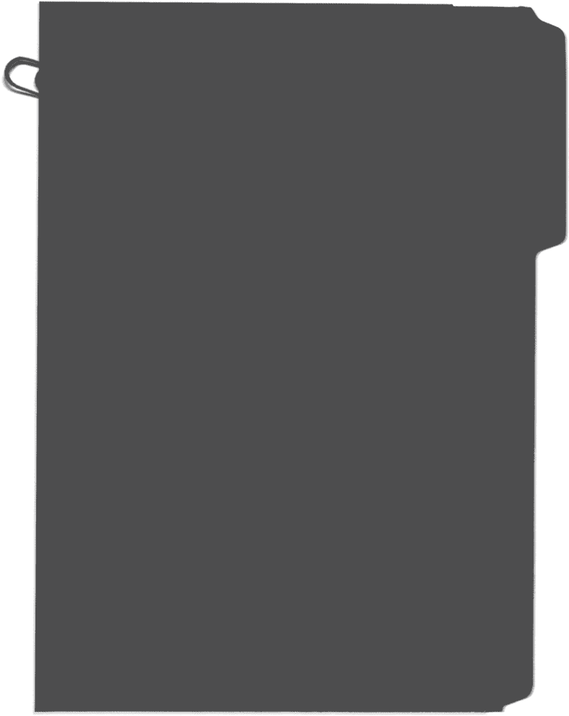 The Best Delta Force Loadouts & Builds for 2025 – Pro Tips and Pitfalls