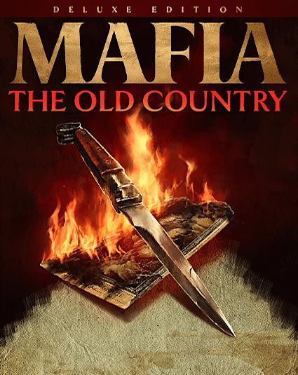 Mafia The Old Country Review – Grit, Guns, and Sicilian Sunsets Make for 13 Unmissable Hours