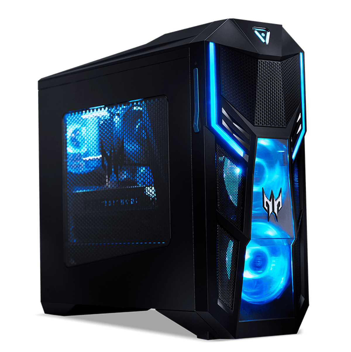 How to Choose Your Perfect Gaming PC for 2025
