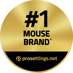 Is Razer’s Viper V3 HyperSpeed really 2025’s best gaming mouse? My hands-on verdict