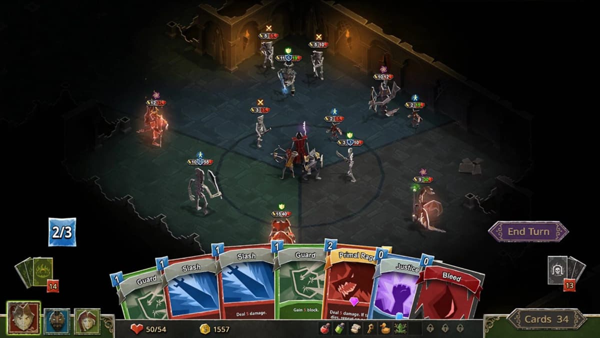 Hellcard lands on consoles with co-op chaos and a smart $24.99 bundle — here’s the gamer’s take
