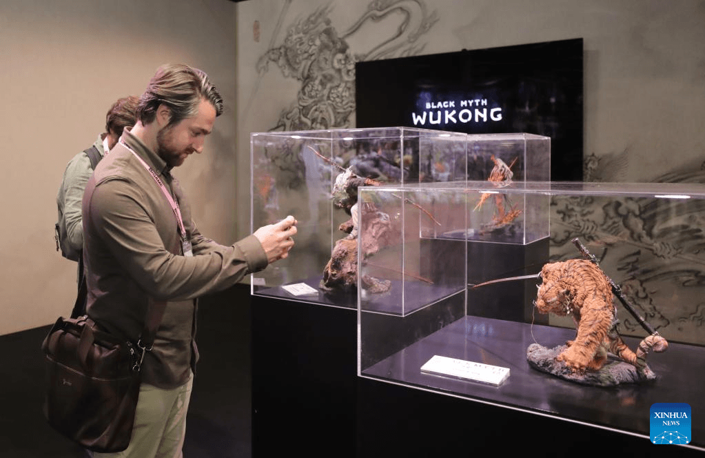 Gamescom 2025 Shatters Records — But What Do 630 Million “Views” Actually Mean for Players?